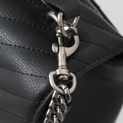 YSL Bag — 7