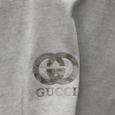 T-Shirt — 4
