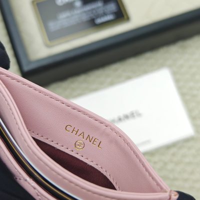 Accessories — 6