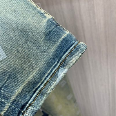 Kids cloth — 8