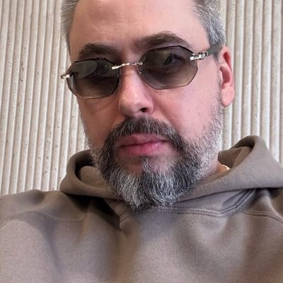 Cartier Sunglasses — 9
