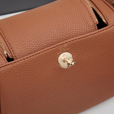 Hermes Bag — 7