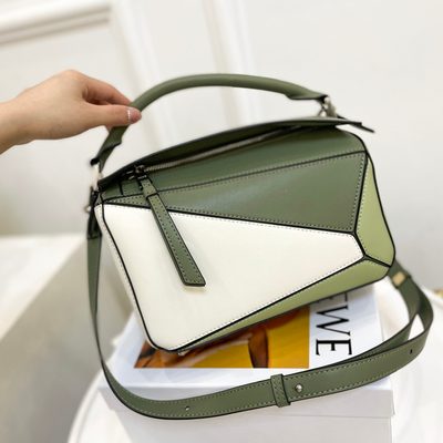 Loewe Bag