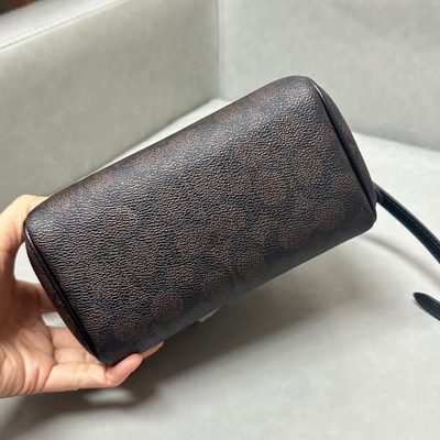 Coach Bag — 5
