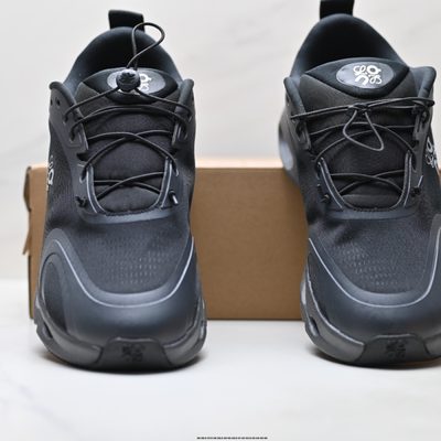 Loewe x On Cloudsolo sneaker — 7