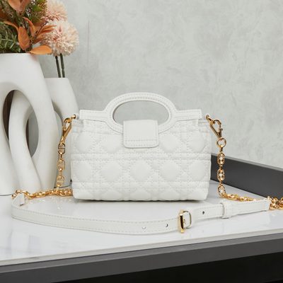 Dior Bag — 3