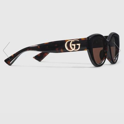 Gucci Sunglasses — 4