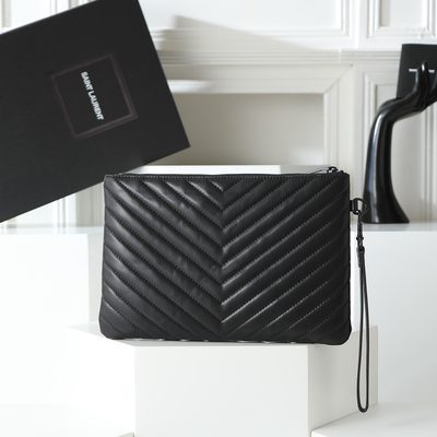 YSL Bag — 3