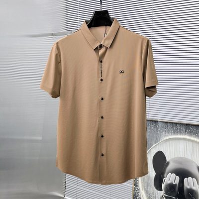 Kids cloth