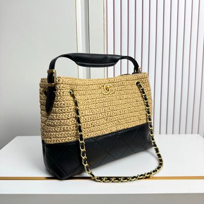 Chanel Bag — 4