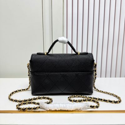 Chanel Bag — 5