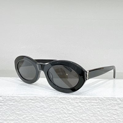 YSL Sunglasses — 3