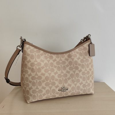 Coach Bag — 4