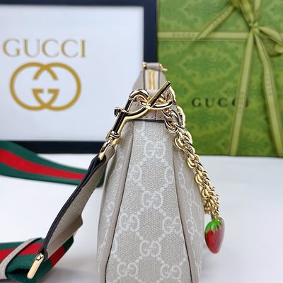 Gucci Bag — 5