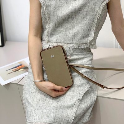 Hermes Bag