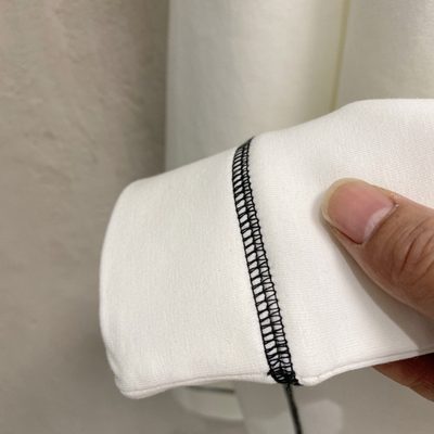 Kids cloth — 7