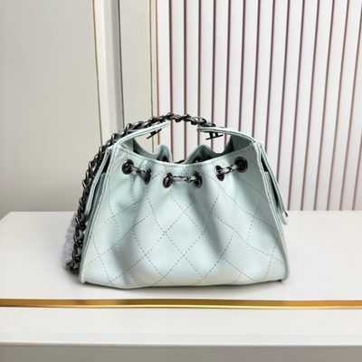 Chanel Bag — 6