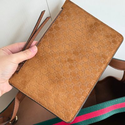 Gucci Bag — 8
