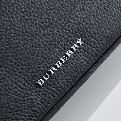 Burberry crossbody bag — 5