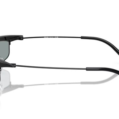 Prada Sunglasses — 6