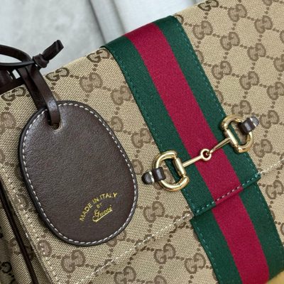 Gucci Bag — 3
