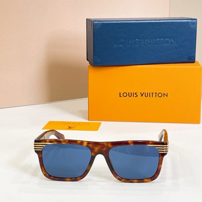 LV Sunglasses — 3