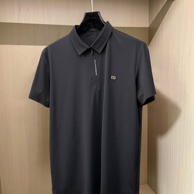 Kids cloth