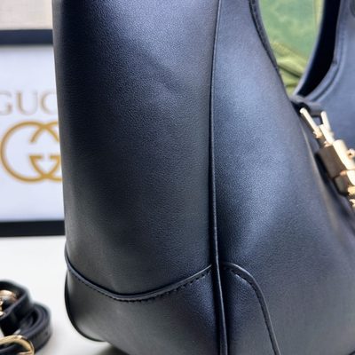 Gucci Bag — 5