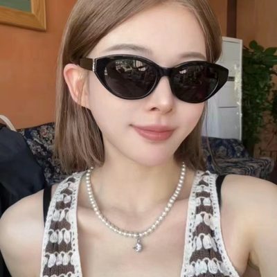 YSL Sunglasses — 7
