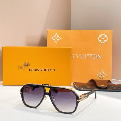 LV Sunglasses