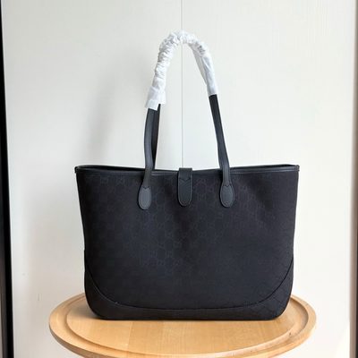 Gucci Bag — 3