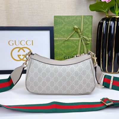 Gucci Bag — 4