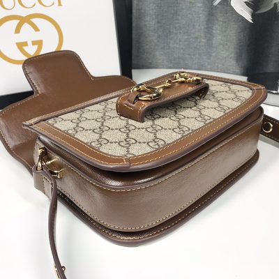 Gucci Bag — 7