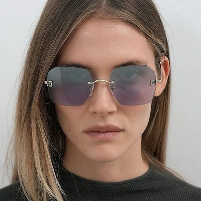 Cartier Sunglasses — 5