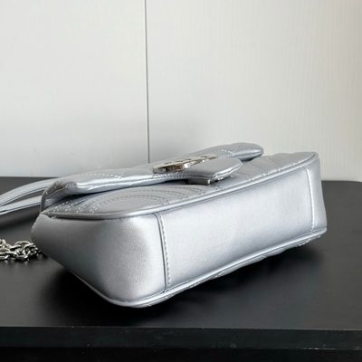 Gucci Bag — 4