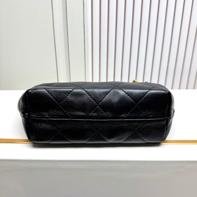 Chanel Bag — 6