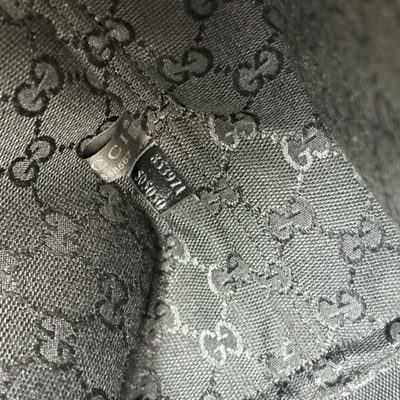 Gucci Bag — 8