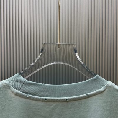 T-Shirt — 8