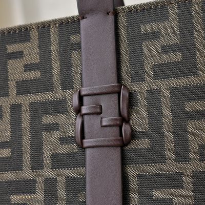 Fendi Bag — 3