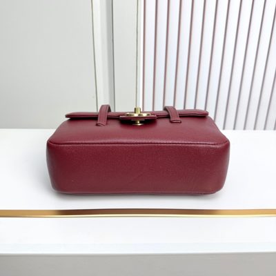 Chanel Bag — 6