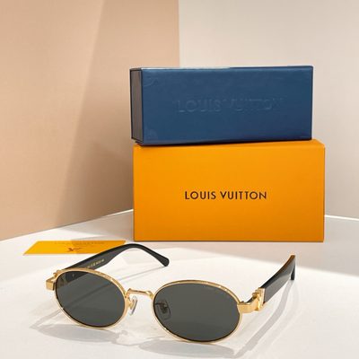 LV Sunglasses — 4
