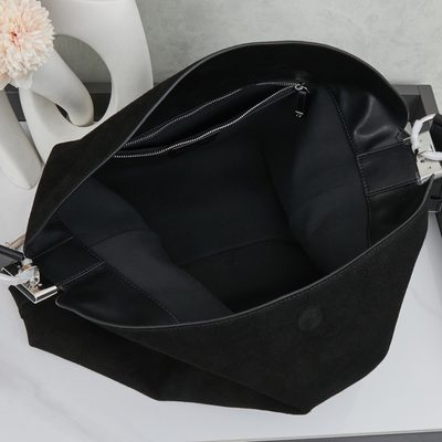Dior Bag — 9
