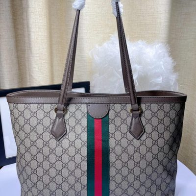 Gucci Bag — 4