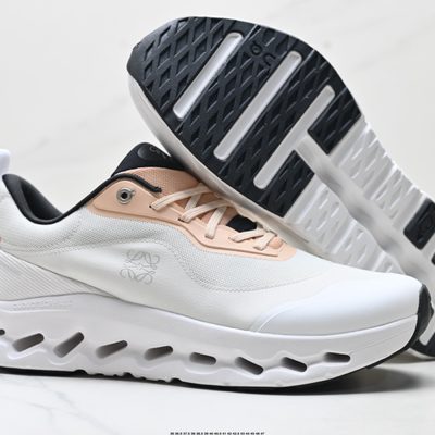 On Cloudtilt LOEWE 2 sneakers — 5