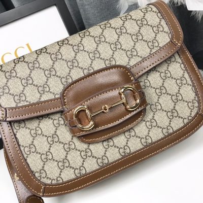 Gucci Bag — 5