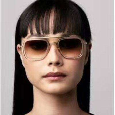 Dita Sunglasses — 9