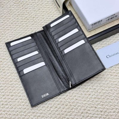 Accessories — 5