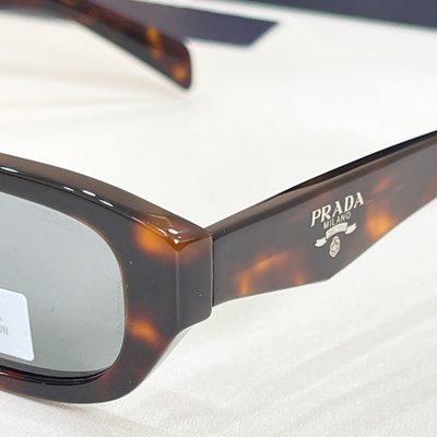 Prada Sunglasses — 7