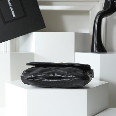 YSL Bag — 3
