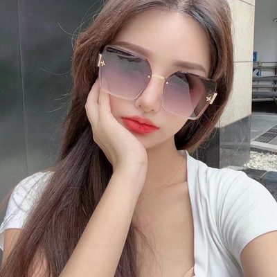 LV Sunglasses — 4